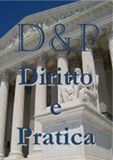 Diritto e Pratica